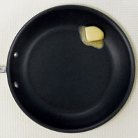 My Friend Debbie_Non-Stick Cookwear