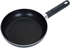 My Friend Debbie_Non-Stick Cookwear