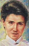 Amy Carmichael