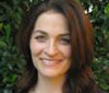 Heather Gwaltney