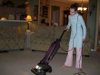 My Friend Debbie - Don't Clean for Company! . . . Clean on a Schedule