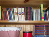 My Friend Debbie - The Cure for Clutter