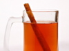 My Friend Debbie - Hot Wassail