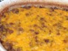 My Friend Debbie - Lentil Rice Casserole 