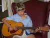 My Friend Debbie - “Oh, Be Careful Little Ears What You Hear!”