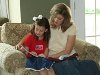 My Friend Debbie - "Oh, Be Careful Little Eyes What You See . . . and Read!"