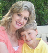 My Friend Debbie - Heart Issues...Emergency Issues