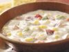 My Friend Debbie - Potato Corn Chowder