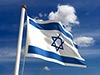My Friend Debbie - How to Pray for Israel