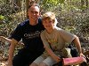 My Friend Debbie - Young Men, Pursue Manhood!