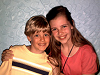 My Friend Debbie - Conquering Sibling Rivalry and Creating Sibling Community