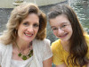 My Friend Debbie - Three Key Periods of the Parenting Journey