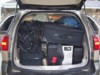 My Friend Debbie - Holiday Travel Margin