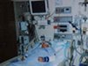My Friend Debbie - Childhood Friendships Part 2 - Miracle in the Making