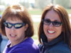 My Friend Debbie - A Childhood Friendship