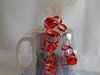 My Friend Debbie - Gifts from the Heart