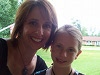 My Friend Debbie - Refining Fire