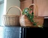 My Friend Debbie - Keep Your Baskets Ready for Spring