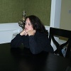 My Friend Debbie - Depression: My Story