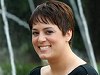 My Friend Debbie - Facebook or Your Marriage?