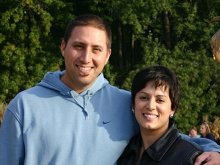 My Friend Debbie - To Whom Does Your Husband Belong?