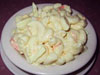 My Friend Debbie - Mikes Macaroni Salad