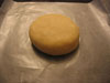 My Friend Debbie - Pie Crust