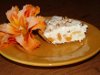 My Friend Debbie - Ambrosia Pie