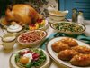 My Friend Debbie - Family Dinners Create Special Memories