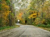 My Friend Debbie - 40 Miles of Farmland