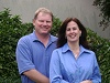 My Friend Debbie - An Old Married Couple