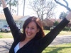 My Friend Debbie - Setting The Pace