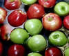 My Friend Debbie - Bobbing For Apples