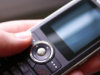 My Friend Debbie - Is It Time To Give Up Your Cell Phone?