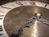 My Friend Debbie - How to Create More Time in Your Day