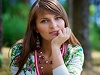 My Friend Debbie - Feeling Unappreciated?