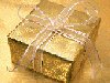 My Friend Debbie - The Greatest Gift To Give This Year