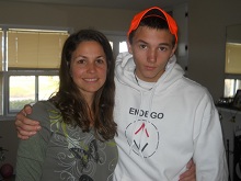 My Friend Debbie - Grunt If You Can Hear Me