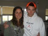 My Friend Debbie - Grunt If You Can Hear Me