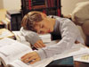 My Friend Debbie - Does Homework Have to be this Hard for Parents?