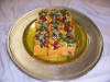 My Friend Debbie - Marinated Cheese