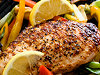 My Friend Debbie - Mediterranean Chicken
