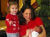 My Friend Debbie - The Seasons of Life: I Never Realized That Included HURRICANE Season