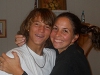 My Friend Debbie - My Challenges With a Teenage Son