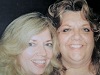 My Friend Debbie - Living With a Death Sentence