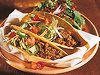 My Friend Debbie - Easy Tacos