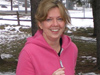 My Friend Debbie - Fit for the Kingdom