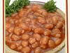 My Friend Debbie - The Best Barbeque Baked Beans