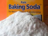 My Friend Debbie - For Tough Stains Try Baking Soda