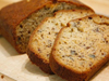 My Friend Debbie - Banana Nut Bread
